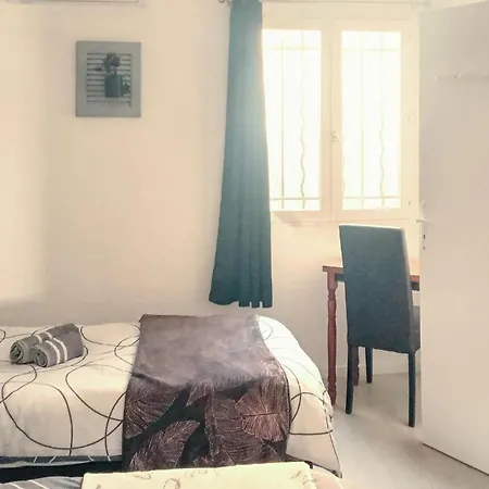 Gorgeous In With Kitchen Sainte-Maxime